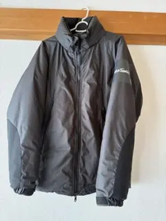 WILD THINGS ハッピージャケット 中綿ジャケット Mサイズ