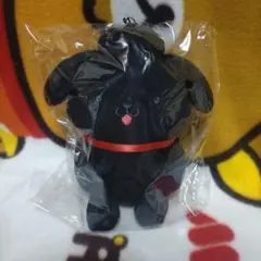 ポンペイ展 ポムポムプリン ぬいぐるみ ボールチェーンマスコット