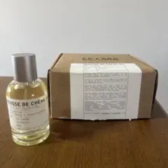 2025年最新】mousse de chene 30の人気アイテム - メルカリ