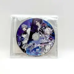 2026年最新】ソフマップ特典cdの人気アイテム - メルカリ