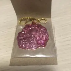 プリキュアオールスターズ シークレットジュエリーチャーム　キュアエール