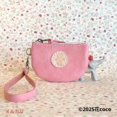 まあちゃん様 リクエスト 2点 まとめ商品