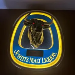 2026年最新】SCHLITZ ライトの人気アイテム - メルカリ