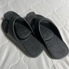 2026年最新】RACBAKIの人気アイテム - メルカリ