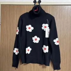 Item thumbnail for item f451481d-84bb-48ab-9335-e757fa21db18