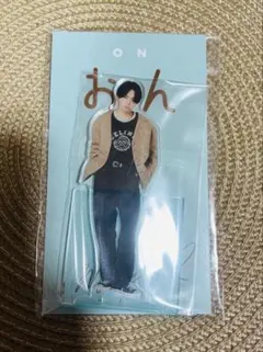 りん★プロフご覧ください！様 リクエスト 2点 まとめ商品