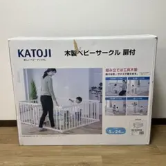 Item thumbnail for item c06c18d6-9116-429b-8b4e-82aba3b35fd8