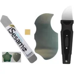 Item thumbnail for item 5518c4b2-c351-4715-8620-0740b5680ebc