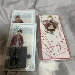 Item thumbnail for item 01b54b18-dc1a-4913-bb5a-41fbf801e301