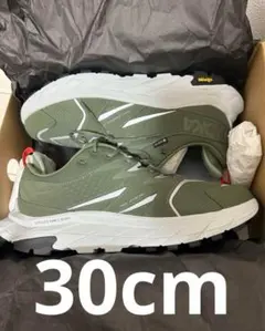 Item thumbnail for item 1e4e67c9-8657-41af-903d-8dd349e51c59