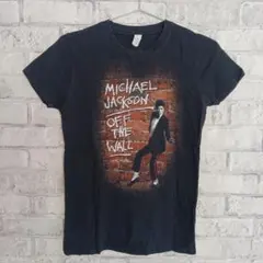 Michael Jackson Off the Wall 　マイケル・ジャクソンのサムネイル