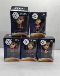 Item thumbnail for item 1fc560e2-effb-4a23-a236-0fb2c4be011d