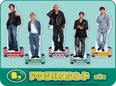 2026年最新】コムドット アクスタの人気アイテム - メルカリ