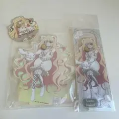 2025年最新】ローゼンメイデン 雪華綺晶の人気アイテム - メルカリ
