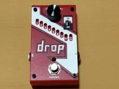 2025年最新】digitech dropの人気アイテム - メルカリ
