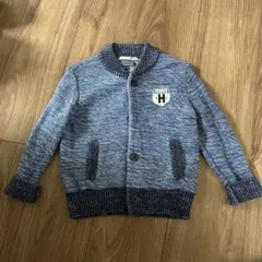 Item thumbnail for item f2c05dc0-82c6-40fd-9c41-3ee35fa4cc09