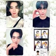 2026年最新】キム・ヨハンの人気アイテム - メルカリ