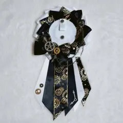 ぱんだ様 リクエスト 3点 まとめ商品