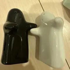 Item thumbnail for item aef96f33-b199-4bee-ac99-e4ba5a3e9fff