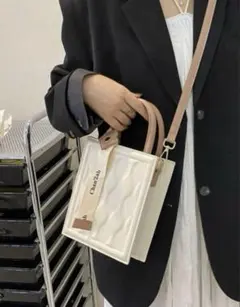 Item thumbnail for item c7dc3fd9-9369-43b0-91ef-632c9fef6ddf