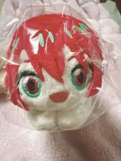 はぐキャラ マチュ 機動戦士ガンダムGQuuuuuuX ジークアクス