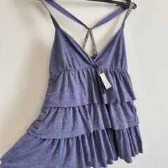 Item thumbnail for item 801b989d-8da0-47c7-a1b4-23a49a627735