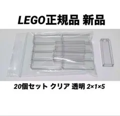 ハルクジラ様 リクエスト 2点 まとめ商品