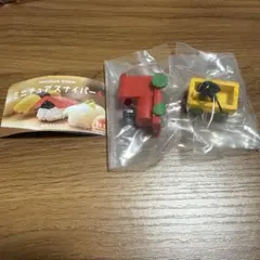 Item thumbnail for item 70250e54-dd6d-4f66-8864-eaf96646a109