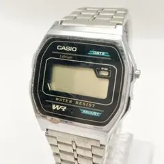 Item thumbnail for item 73251b7c-5d62-4b23-b34c-9ee15f650f36