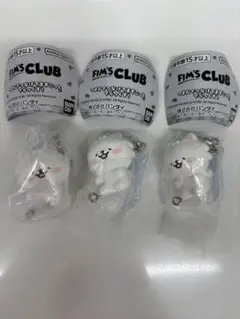 LE SSERAFIM FIM'SCLUB ZUHARONG カズハ - メルカリ