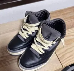 A Ma Maniere × Nike★Women's AirJordan 3★のサムネイル
