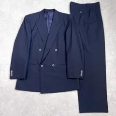 2026年最新】Paul Smith カラー：ネイビー系 メンズ ビジネススーツの