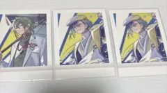 2026年最新】フラガリア ピケロの人気アイテム - メルカリ