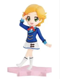 2026年最新】MiMiCHeRi アイカツ!の人気アイテム - メルカリ
