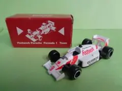 2025年最新】フットワークF1 トミカの人気アイテム - メルカリ