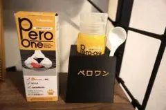 2026年最新】ペロワンの人気アイテム - メルカリ