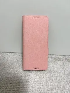 Item thumbnail for item 538cbaa9-d140-412c-96b2-1073684e2d8d