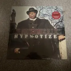 THE BEATNUTS /intoxicated DEMONS USオリジナル - メルカリ