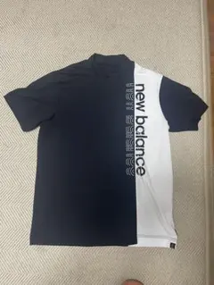 Item thumbnail for item 47a78ab7-0649-4732-98ea-9e60c9e00aab