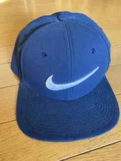 NIKEキャップ