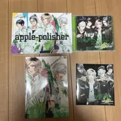 ダイナミックコードPCゲーム