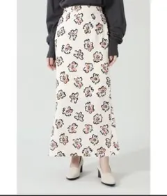 Item thumbnail for item 55c21d3d-8900-4e81-83f2-a6cfb24bf0a2