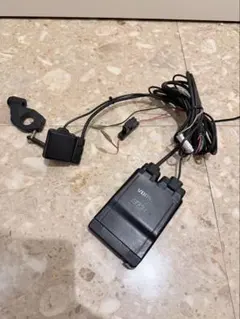 2026年最新】バイクetc2.0の人気アイテム - メルカリ