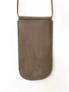 mille ミレー　サングラスケース　メガネケース