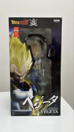 ベジータ SMSP01カラー 海外正規品 2025年最新】Smsp ベジータ 海外正規品の人気アイテム - メルカリ