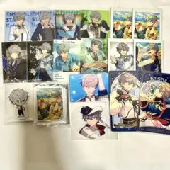 あんスタ 泉 コロッタ アクスタ クリアカード まとめ売り