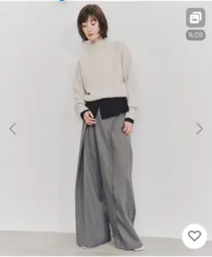 Item thumbnail for item d388f938-f28d-48bd-9a79-2102f506ce45