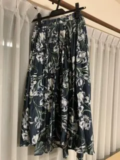 Item thumbnail for item dcd6114a-01cd-4949-9cd1-be6bfc553091