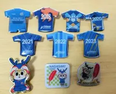 Item thumbnail for item 9a36ea62-c85e-446c-8360-7c7c6b2255c2