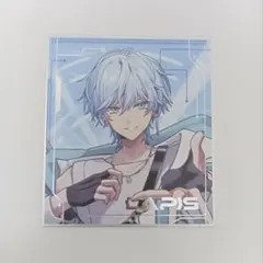 Item thumbnail for item 67422444-f0a1-4798-8389-5f06791168b6